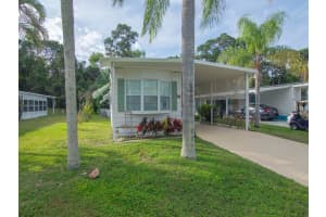 28 Montilla Way, Port Saint Lucie, FL 34952 Sold 04/26/24