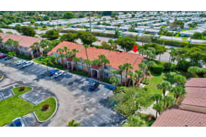 815 W Boynton Beach Boulevard 8-206, Boynton Beach, FL 33426 Sold 04/26/24