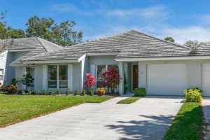 2924 SW Westlake Circle, Palm City, FL 34990 Sold 07/31/24