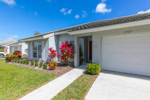 2924 SW Westlake Circle, Palm City, FL 34990 Sold 07/31/24