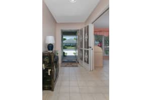 2924 SW Westlake Circle, Palm City, FL 34990 Sold 07/31/24