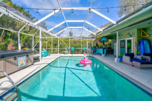 10266 Hunt Club Lane, Palm Beach Gardens, FL 33418 Sold 07/23/24