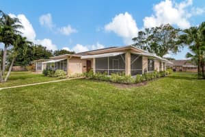 1275 High Point Place S D, Delray Beach, FL 33445 Sold 06/10/24