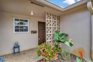 1275 High Point Place S D, Delray Beach, FL 33445 Sold 06/10/24