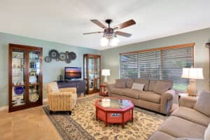 1275 High Point Place S D, Delray Beach, FL 33445 Sold 06/10/24