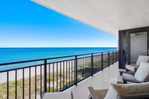 1800 S Ocean Boulevard 8c, Boca Raton, FL 33432 Sold 09/03/24