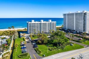1800 S Ocean Boulevard 8c, Boca Raton, FL 33432 Sold 09/03/24