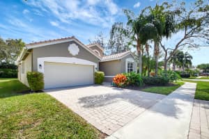 9819 Mantova Drive, Lake Worth, FL 33467 Sold 05/02/24