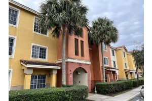 6760 Heritage Grande 6101, Boynton Beach, FL 33437 Sold 03/27/24