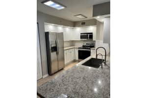 6760 Heritage Grande 6101, Boynton Beach, FL 33437 Sold 03/27/24