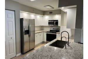 6760 Heritage Grande 6101, Boynton Beach, FL 33437 Sold 03/27/24