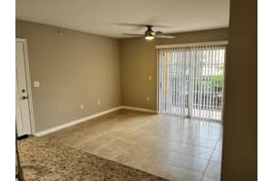 6760 Heritage Grande 6101, Boynton Beach, FL 33437 Sold 03/27/24