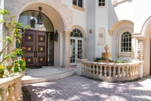 422 Addison Park Lane, Boca Raton, FL 33432 Sold 12/27/24