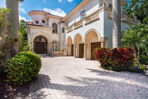 422 Addison Park Lane, Boca Raton, FL 33432 Sold 12/27/24