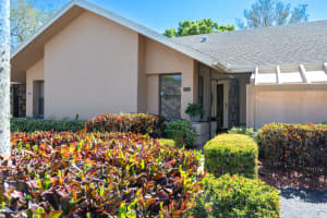 10948 Lake Front Place, Boca Raton, FL 33498 Sold 04/05/24