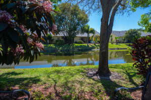 10948 Lake Front Place, Boca Raton, FL 33498 Sold 04/05/24