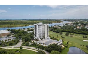 3322 Casseekey Island Road 501, Jupiter, FL 33477 Sold 04/05/24