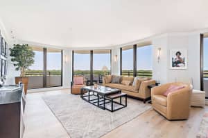 3322 Casseekey Island Road 501, Jupiter, FL 33477 Sold 04/05/24