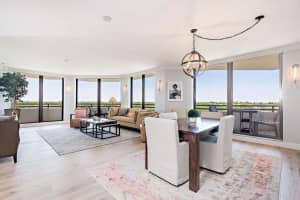 3322 Casseekey Island Road 501, Jupiter, FL 33477 Sold 04/05/24