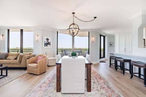 3322 Casseekey Island Road 501, Jupiter, FL 33477 Sold 04/05/24