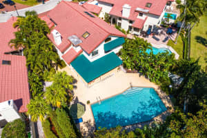 21766 Club Villa Terrace, Boca Raton, FL 33433 Sold 05/01/24