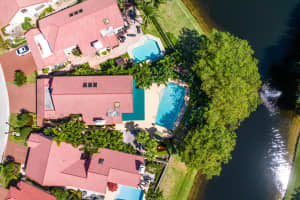 21766 Club Villa Terrace, Boca Raton, FL 33433 Sold 05/01/24