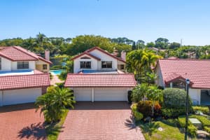 21766 Club Villa Terrace, Boca Raton, FL 33433 Sold 05/01/24