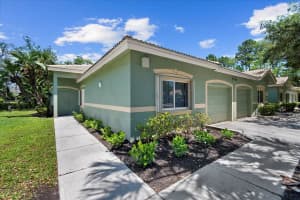 230 Crestwood Circle 101, Royal Palm Beach, FL 33411 Sold 04/29/24