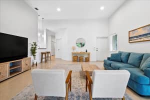 230 Crestwood Circle 101, Royal Palm Beach, FL 33411 Sold 04/29/24