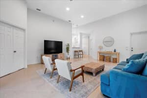 230 Crestwood Circle 101, Royal Palm Beach, FL 33411 Sold 04/29/24