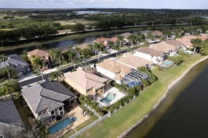 12360 Cascades Pointe Drive, Boca Raton, FL 33428 Sold 05/07/24