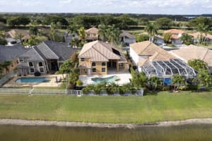 12360 Cascades Pointe Drive, Boca Raton, FL 33428 Sold 05/07/24