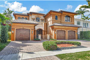 17935 Monte Vista Drive, Boca Raton, FL 33496 Sold 07/10/24