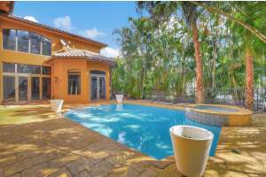 17935 Monte Vista Drive, Boca Raton, FL 33496 Sold 07/10/24