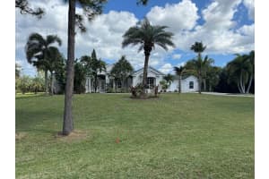 15192 69th Trail N, Palm Beach Gardens, FL 33418 Sold 05/30/25