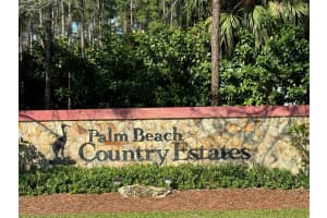 15192 69th Trail N, Palm Beach Gardens, FL 33418 Sold 05/30/25