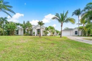 15192 69th Trail N, Palm Beach Gardens, FL 33418 Sold 05/30/25
