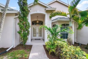 15192 69th Trail N, Palm Beach Gardens, FL 33418 Sold 05/30/25