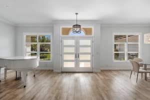 8170 Man O War Road, Palm Beach Gardens, FL 33418 Sold 04/30/24