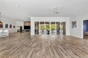 8170 Man O War Road, Palm Beach Gardens, FL 33418 Sold 04/30/24