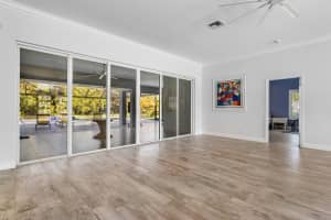 8170 Man O War Road, Palm Beach Gardens, FL 33418 Sold 04/30/24