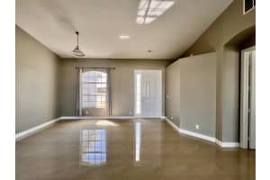 2189 SE Genoa Street, Port Saint Lucie, FL 34952 Sold 12/12/24