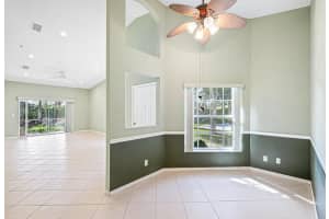 8602 Logia Circle, Boynton Beach, FL 33472 Sold 11/25/24