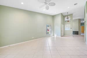 8602 Logia Circle, Boynton Beach, FL 33472 Sold 11/25/24