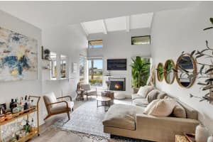 6042 Glendale Drive, Boca Raton, FL 33433 Sold 04/10/24