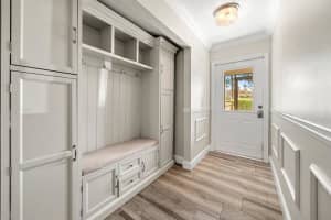 900 Crosswinds Drive D1, Greenacres, FL 33413 Sold 06/14/24