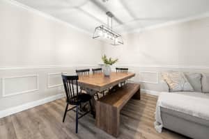 900 Crosswinds Drive D1, Greenacres, FL 33413 Sold 06/14/24