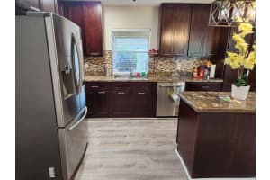 5324 Inwood Drive, Delray Beach, FL 33484 Sold 09/23/24