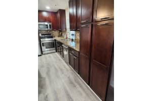 5324 Inwood Drive, Delray Beach, FL 33484 Sold 09/23/24