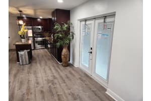 5324 Inwood Drive, Delray Beach, FL 33484 Sold 09/23/24